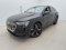 preview Audi E-TRON #0