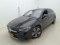 preview Mercedes CLA 200 Shooting Brake #0