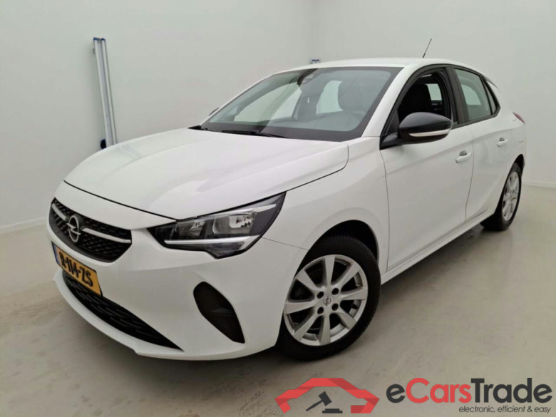 OPEL Corsa 1.2 Edition #1