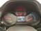 preview Opel Corsa #5