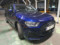 preview Audi A1 #1