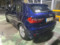 preview Audi A1 #3
