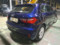 preview Audi A1 #2
