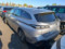 preview Peugeot 308 #3