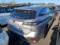 preview Peugeot 308 #2