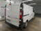 preview Renault Trafic #2