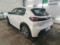 preview Peugeot 208 #2