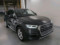 preview Audi Q5 #1