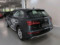 preview Audi Q5 #2