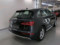 preview Audi Q5 #3