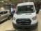 preview Ford Transit #1