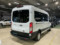 preview Ford Transit #3