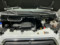 preview Ford Transit #5