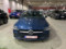 preview Mercedes CLA 180 #1