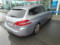 preview Peugeot 308 #2