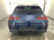 preview Mercedes CLA Shooting Brake #4