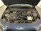 preview Mercedes CLA Shooting Brake #5