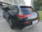 preview Mercedes CLA Shooting Brake #2