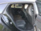 preview Mercedes CLA Shooting Brake #5