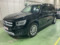 preview Mercedes GLB 200 #0