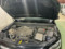 preview Mercedes GLB 200 #5
