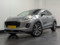 preview Ford Puma #0