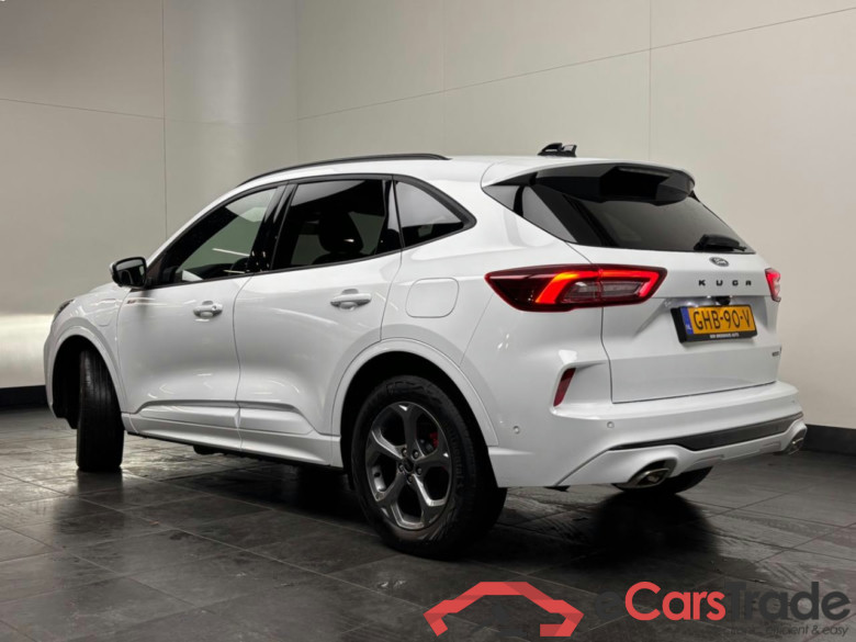 FORD Kuga 2.5 PHEV ST-Line X #3