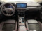preview Ford Kuga #4