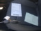 preview Audi A3 #4