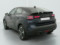 preview Citroen C4 #4