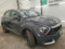 preview Kia Sportage #4