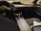 preview Mazda 3 #2