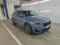 preview BMW X2 #1