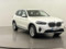 preview BMW X3 #4