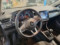 preview Renault Clio #2