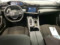 preview Peugeot 508 #4