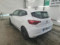 preview Renault Clio #1