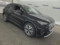 preview Audi Q4 e-tron #1
