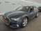 preview Audi A6 #0