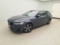 preview Volvo V90 #1