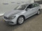 preview Volkswagen Passat Variant #0