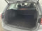 preview Volkswagen Passat Variant #4
