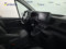 preview Renault Trafic #5
