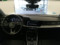 preview Audi A3 #2