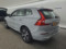preview Volvo XC60 #3