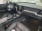 preview Volvo XC60 #5