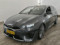 preview Kia cee'd #0