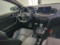 preview Kia cee'd #2