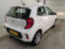 preview Kia Picanto #1