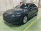 preview Audi A3 #0
